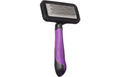 Brosse carde Premium Care