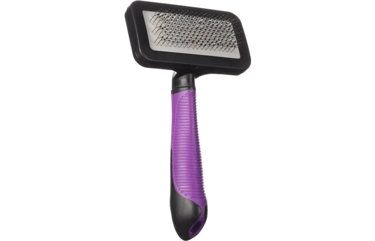 Brosse carde Premium Care