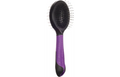 Brosse & Brosse à picots Premium Care