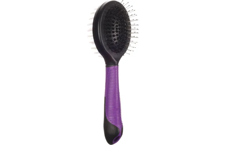 Brosse & Brosse à picots Premium Care
