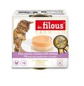 Mousse duo poulet avec crevettes 85 g (LOTS DE 3)