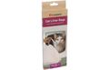 Sacs à litière pour chats Jumbo Blanc 45cm L x 55cm l