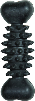 Jouet Gladiator Os Noir