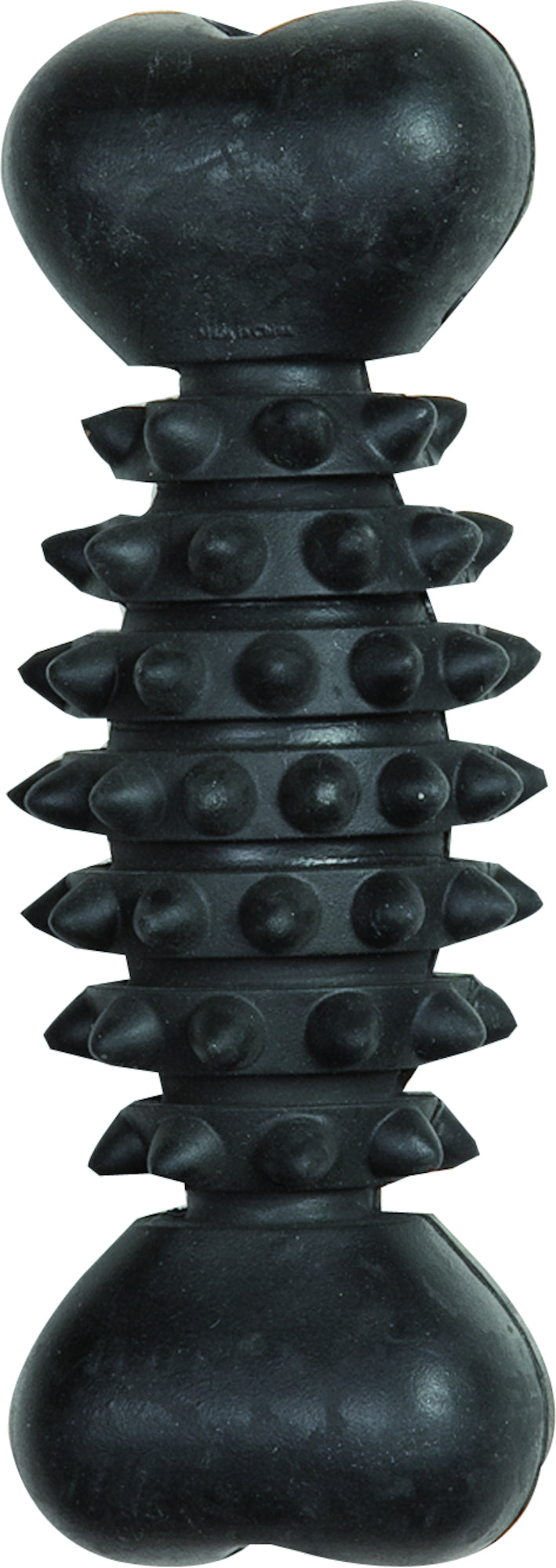 Jouet Gladiator Os Noir