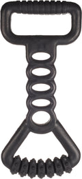 Jouet Gladiator Jouet à tirer Noir
