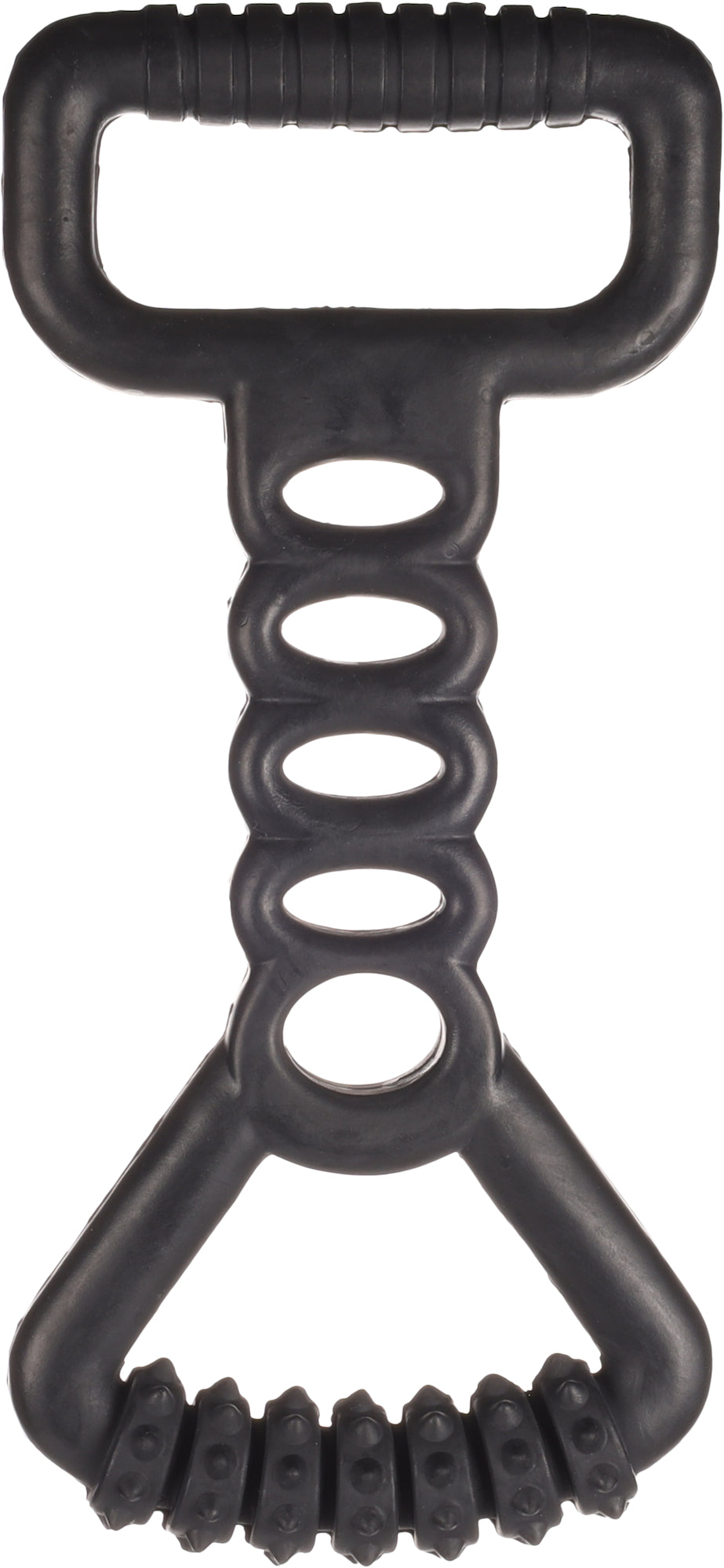 Jouet Gladiator Jouet à tirer Noir