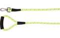 LAISSE  RIMO (1M)