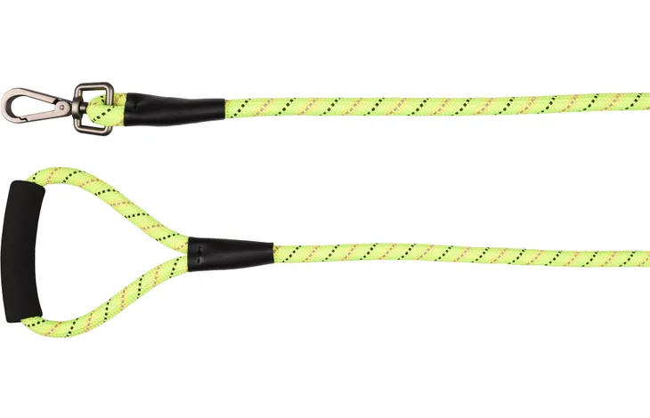 LAISSE  RIMO (1M)