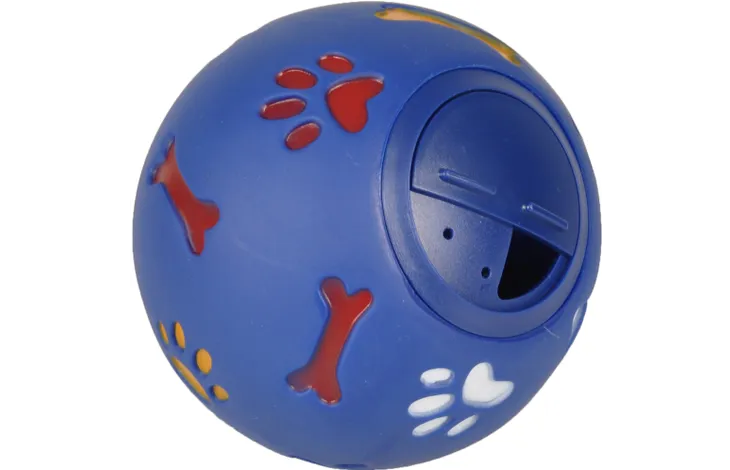 Balle à friandises Tarvos 7CM