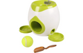 Jouet Wilson Blanc & Vert lime