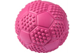 Jouet Rula Ballon de football Plusieurs couleurs 7CM