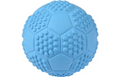 Jouet Rula Ballon de football Plusieurs couleurs 7CM