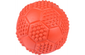 Jouet Rula Ballon de football Plusieurs couleurs 7CM