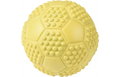 Jouet Rula Ballon de football Plusieurs couleurs 7CM