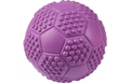 Jouet Rula Ballon de football Plusieurs couleurs 7CM