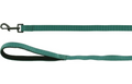 LAISSE ABBI 2.5M