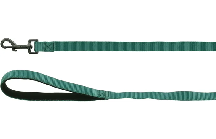 LAISSE ABBI 2.5M