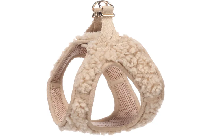 HARNAIS POLAIRE (L)