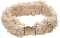 COLLIER POOKIE (S)