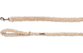 LAISSE 1M30