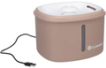 Fontaine Finto Beige