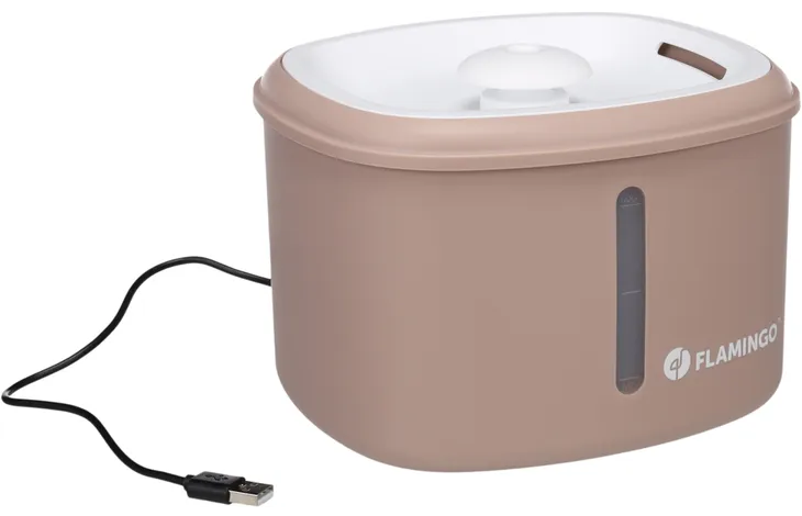 Fontaine Finto Beige