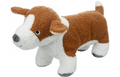 CHIEN 26CM