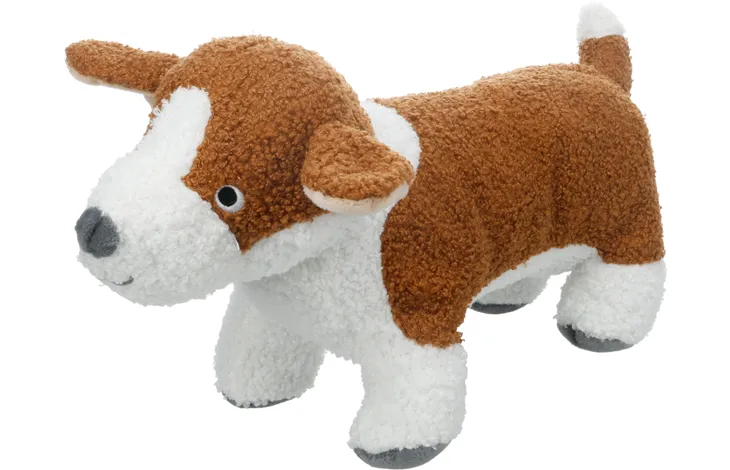 CHIEN 26CM