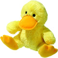 CANARD JAUNE 18CM