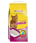 Litière pour chat - argile 7.5KG   12L