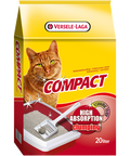Compact 20L