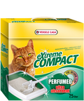 eXtreme Compact 7,5 l