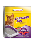 Canadian Fine 15 kg