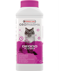 Deodo Flower