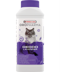 Deodo Lavender