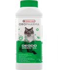 Deodo Green tea