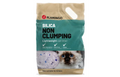 Litière pour chat Silice  5L
