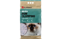 Litière pour chat Silice 16L