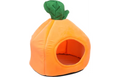 Espace sommeil Olga Orange