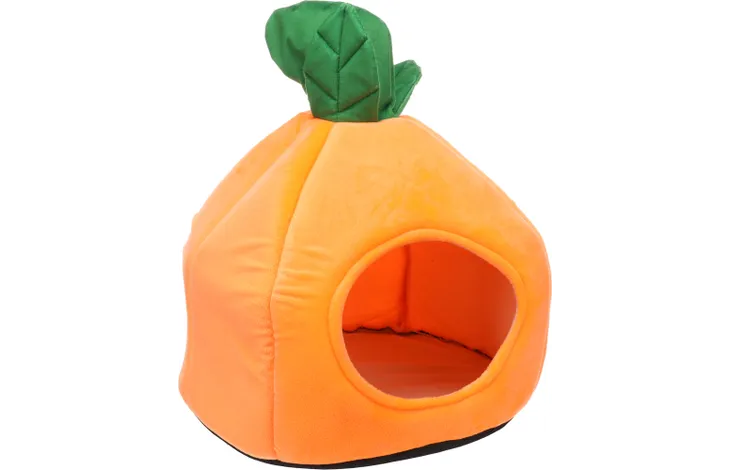 Espace sommeil Olga Orange