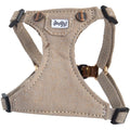 Harnais Chien Vintage Doogy Fashion S