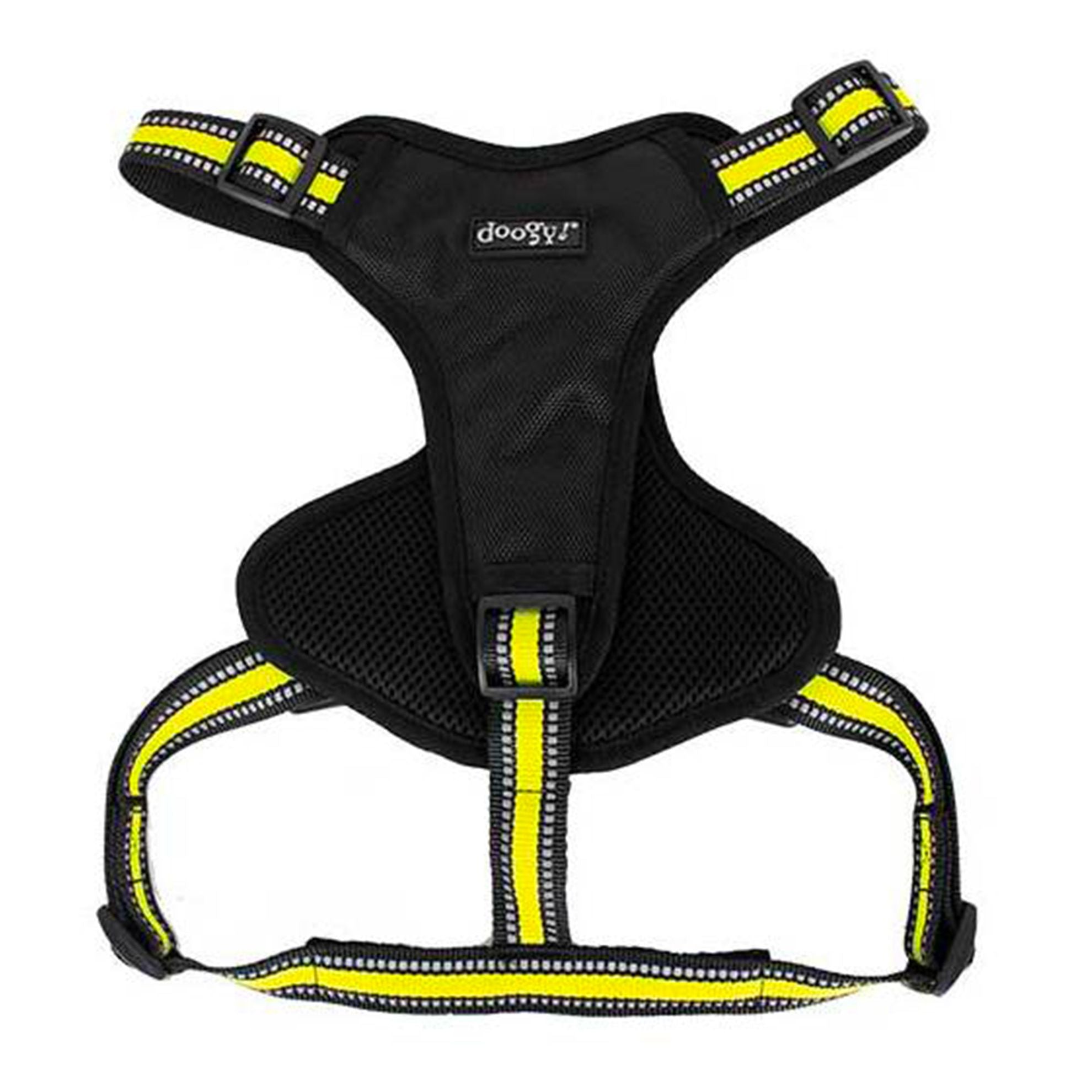 Harnais pour chien Sport