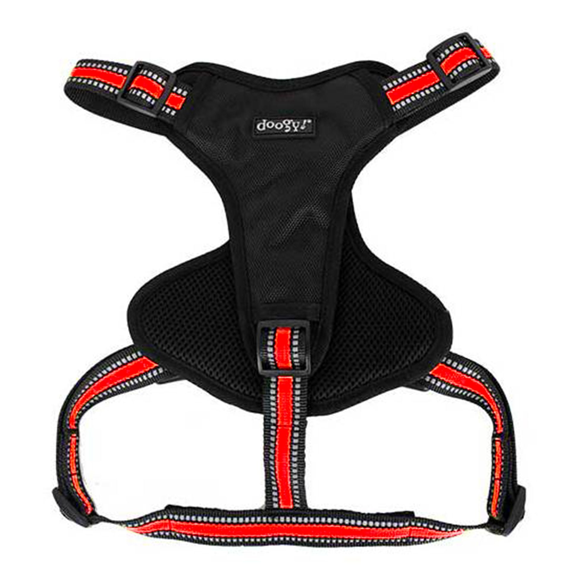 Harnais pour chien Sport