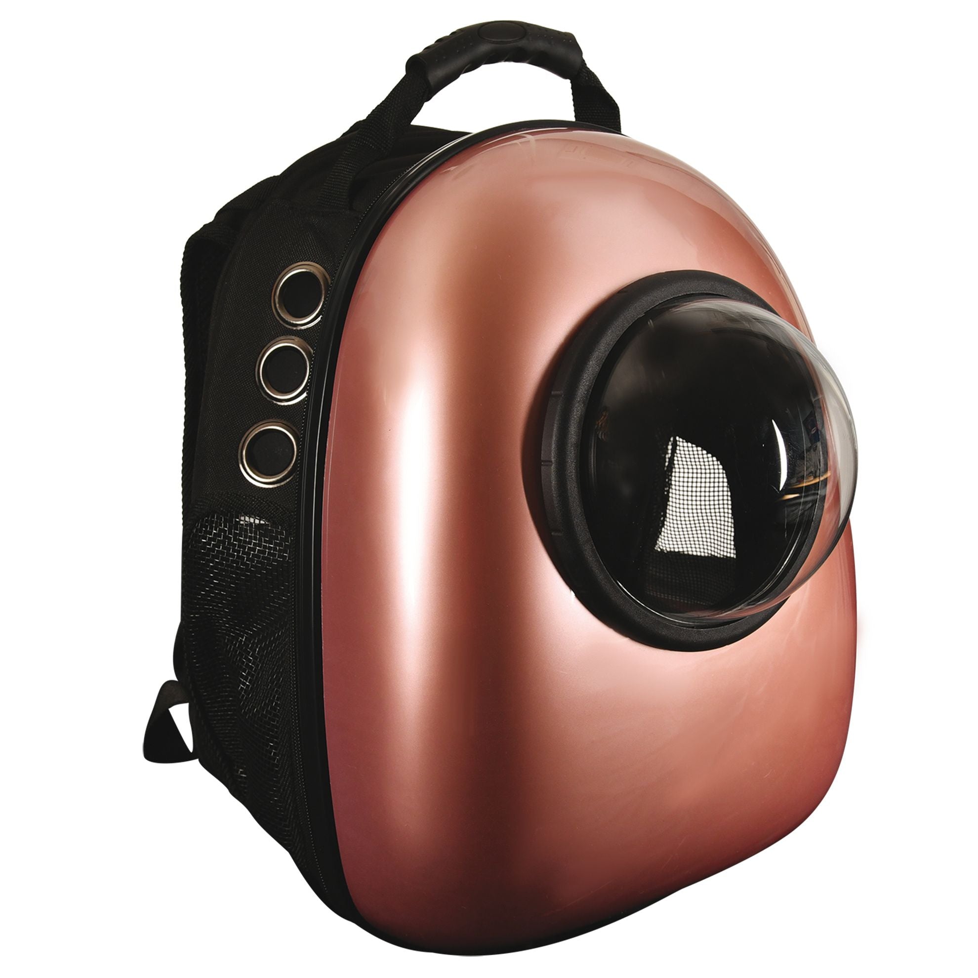 Sac à dos Cosmonaute Doogy