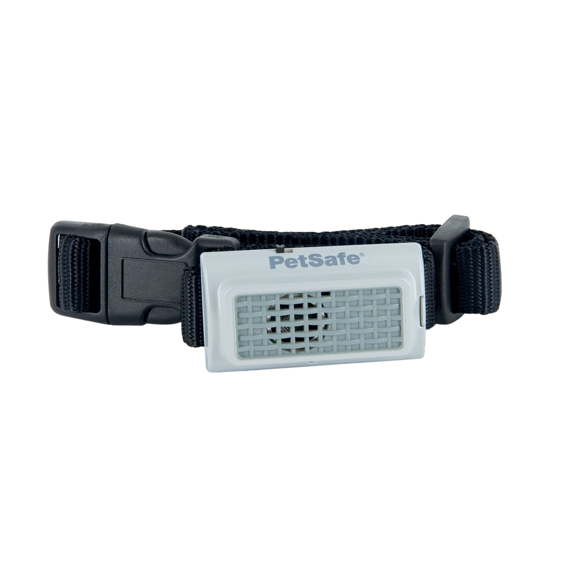 Collier anti-aboiement à ultrason Petsafe
