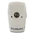 Anti-aboiements "Indoor Bark Control" Petsafe