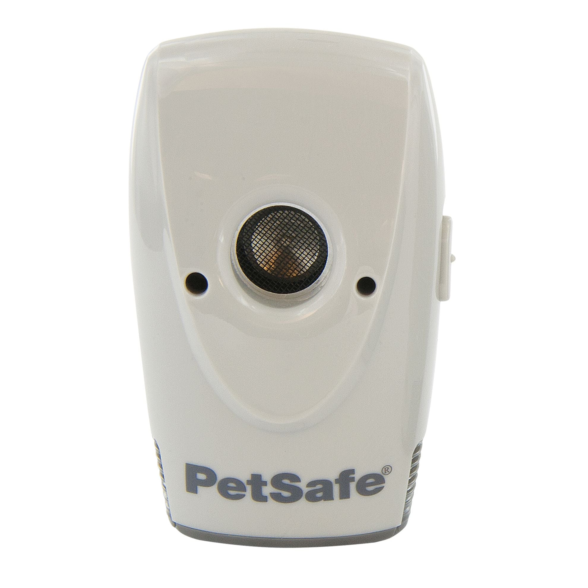 Anti-aboiements "Indoor Bark Control" Petsafe