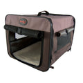 Niche portable Doggy