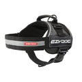 Harnais Convert Anthracite Ezydog