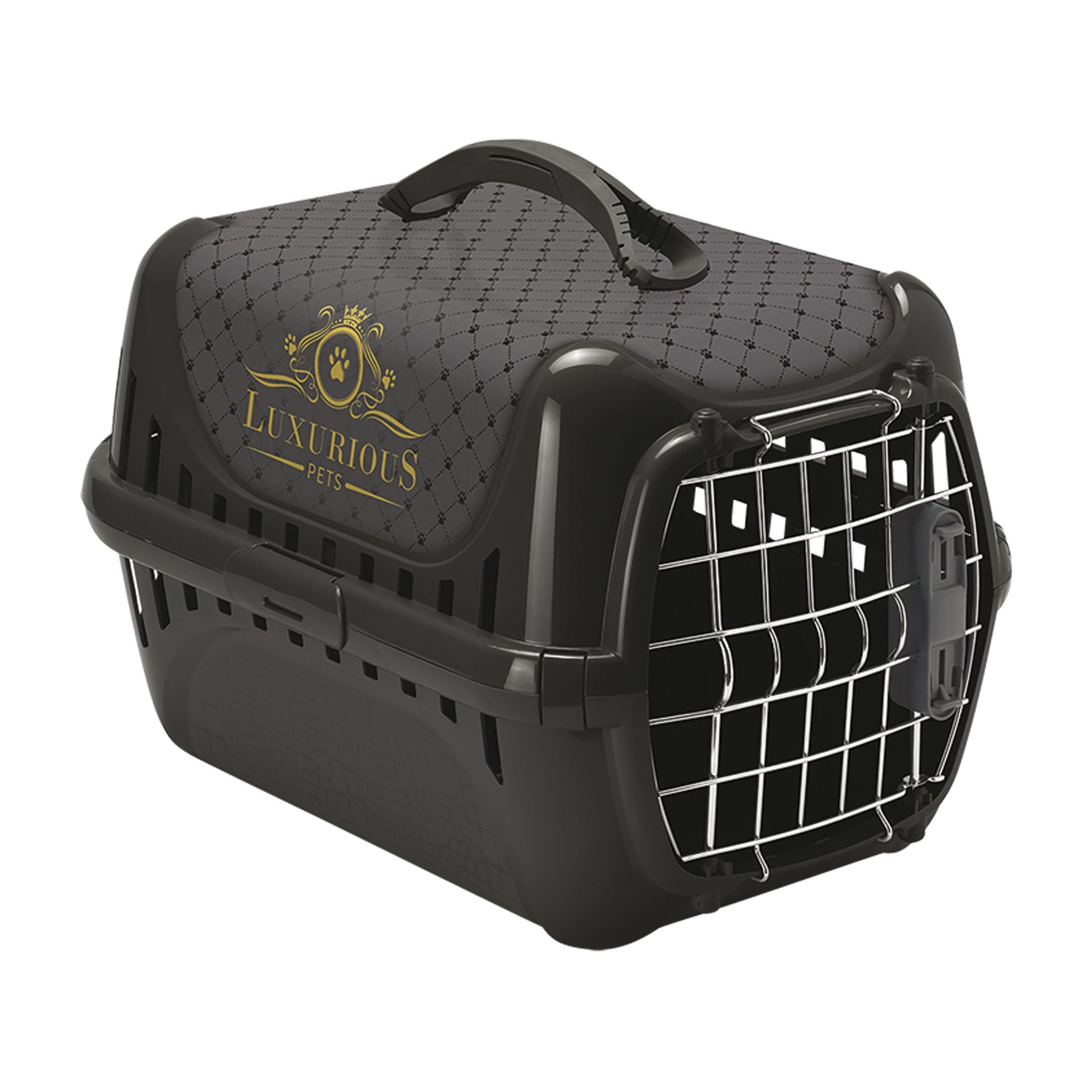 Pet Voyageur Luxurious